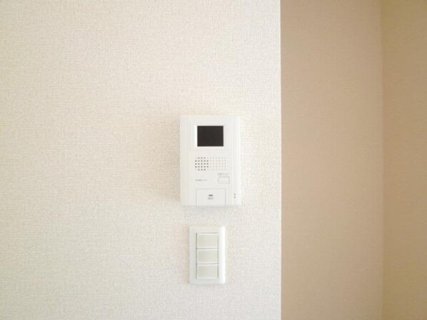 レオネクストpleasureの物件内観写真